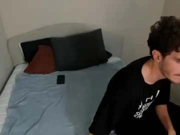 Chaturbate Live Sex of lustfullooking