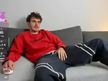 Chaturbate Live Porn of lustfullooking