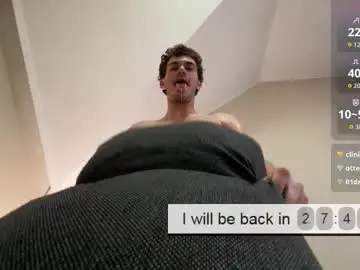 Chaturbate Live Sex of lustfullooking