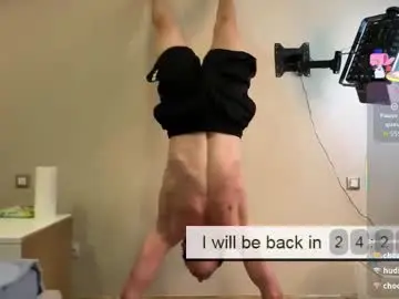 Chaturbate Adult Webcam of lustfullooking