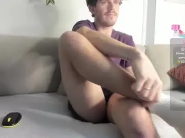 Chaturbate Sex Cam of lustfullooking