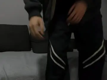 Chaturbate Best Webcam of lustfullooking