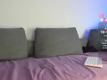 Chaturbate Sex Cam of lustfullooking