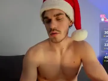 Chaturbate Free Porn Cam of lustfullooking