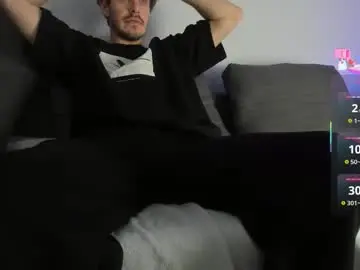 Chaturbate Sex Chat of lustfullooking