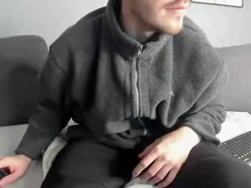 Chaturbate Adult Webcams of lustfullooking