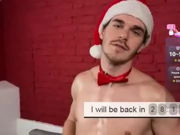 Chaturbate Adult Video Chat of lustfullooking