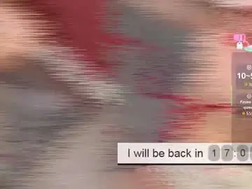 Chaturbate Live Porn of lustfullooking