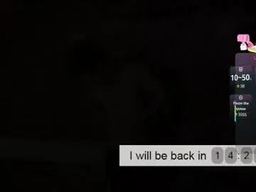 Chaturbate Adult Video Chat of lustfullooking