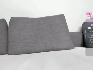 Chaturbate Adult Webcam of lustfullooking