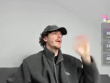 Chaturbate Adult Video Chat of lustfullooking