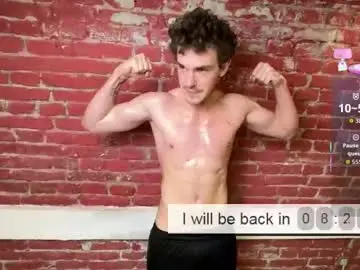 Chaturbate Adult Webcam of lustfullooking