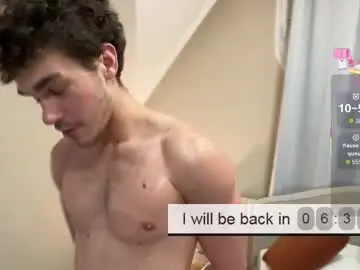 Chaturbate Live Porn of lustfullooking