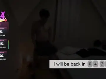 Chaturbate Nude Webcam of lustfullooking