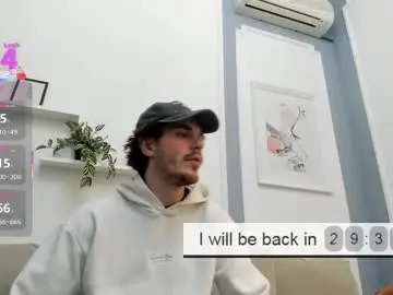 Chaturbate Nude Webcam of lustfullooking