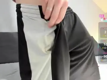 Chaturbate Best live sex cam show of lustfullooking