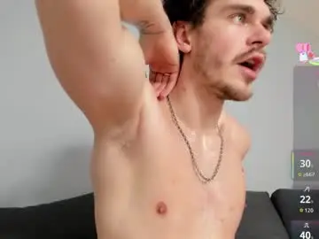 Chaturbate Private Sex Chat of lustfullooking