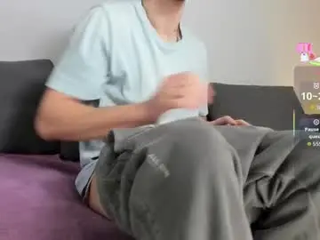 Chaturbate Free Porn Cam of lustfullooking