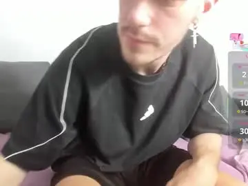 Chaturbate Adult Video Chat of lustfullooking