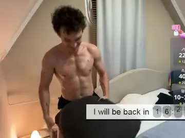 Chaturbate Sex Chat of lustfullooking