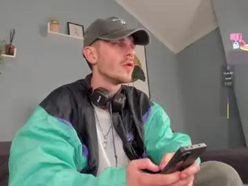 Chaturbate Live Sex of lustfullooking