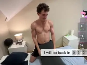 Chaturbate Nude Webcam of lustfullooking