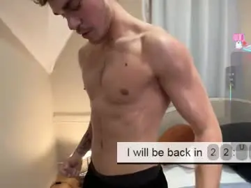 Chaturbate Adult Webcams of lustfullooking