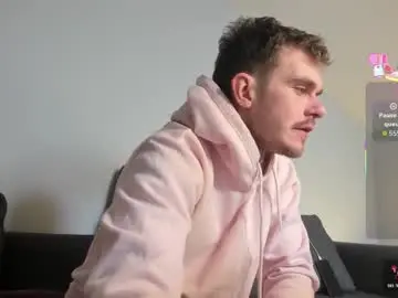 Chaturbate Live Porn of lustfullooking