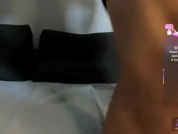 Chaturbate Private Sex Chat of lustfullooking