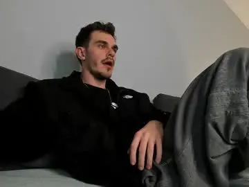 Chaturbate Sex Chat of lustfullooking