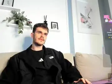 Chaturbate Nude Webcam of lustfullooking