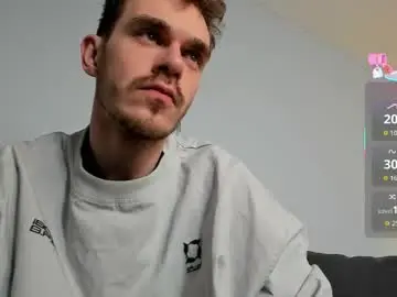 Chaturbate Live Porn of lustfullooking