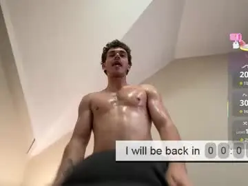 Chaturbate Free Live Porn of lustfullooking