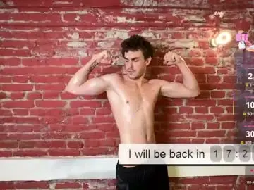 Chaturbate Live Sex of lustfullooking