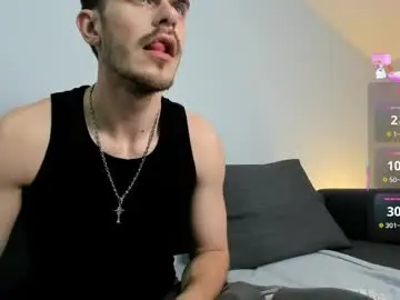 Chaturbate Sex Cam of lustfullooking