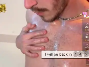 Chaturbate Watch Live Sex Cams of lustfullooking