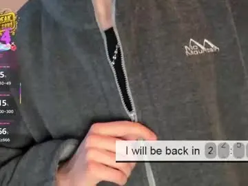 Chaturbate Watch Live Sex Cams of lustfullooking