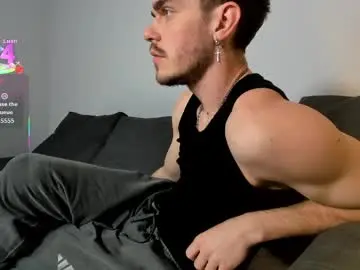 Chaturbate Adult Webcam of lustfullooking