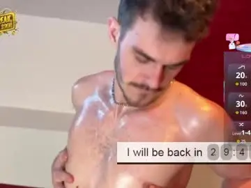 Chaturbate Sex Chat of lustfullooking