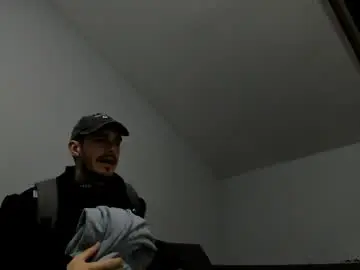 Chaturbate Free Porn Cam of lustfullooking