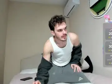 Chaturbate Best Webcam of lustfullooking