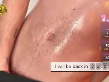 Chaturbate Watch Live Sex Cams of lustfullooking