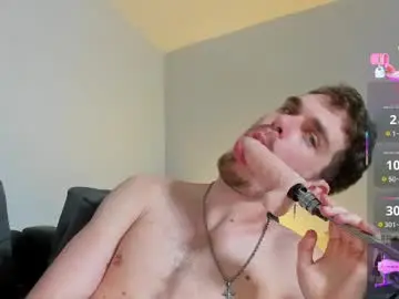 Chaturbate Live Porn of lustfullooking