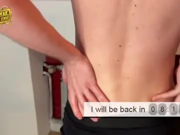 Chaturbate Free Live Porn of lustfullooking