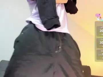 Chaturbate Private Sex Chat of lustfullooking