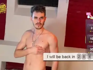 Chaturbate Live Sex of lustfullooking