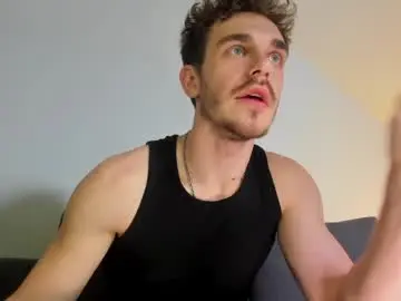 Chaturbate Private Sex Chat of lustfullooking