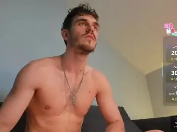 Chaturbate Best live sex cam show of lustfullooking