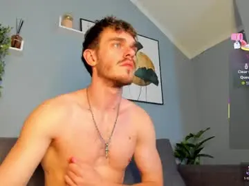 Chaturbate Free Porn Cam of lustfullooking