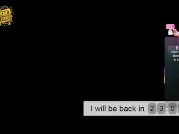 Chaturbate Sex Cam of lustfullooking